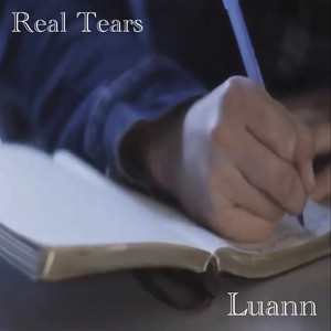 Real Tears (Explicit)