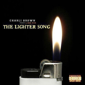 The Lighter Song (Explicit)