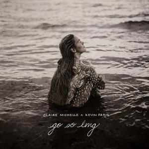 Go So Long