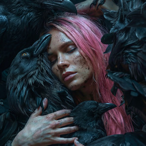 Шаг в пустоту