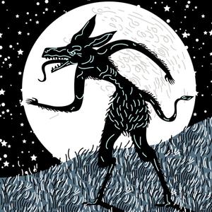 hijo de sam (Explicit)