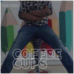 Coffee Cups (Extended Mix)