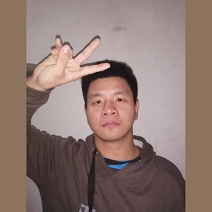 你好陌生人，我好喜欢你