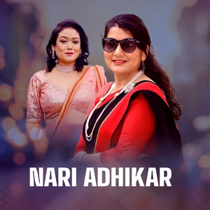 Nari Adhikar