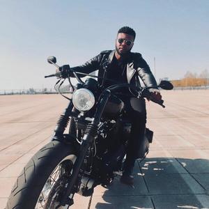 Rich Lit(feat. Tie Vlone & DJ FreezyBoy) (Remix|Explicit)