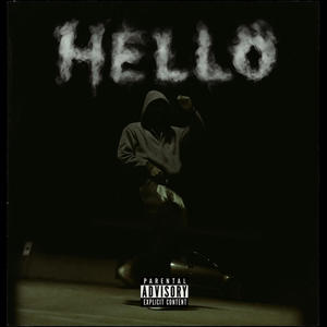 Hello... (Explicit)