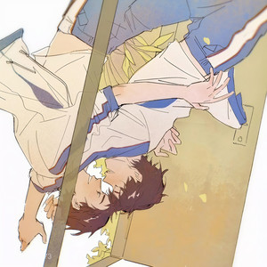 门后烟火——priest《过门》广播剧主题曲