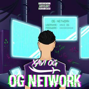 OG Network (Explicit)