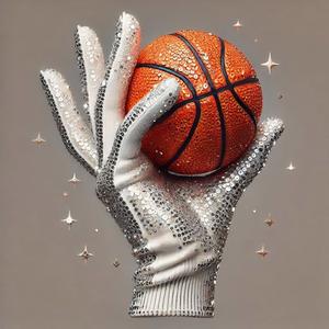 Like Mike (Explicit)