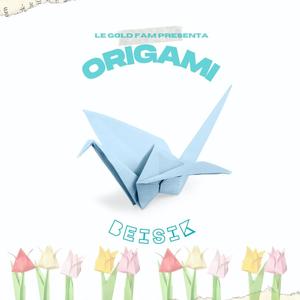 ORIGAMI