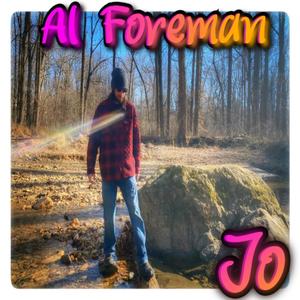 Jo