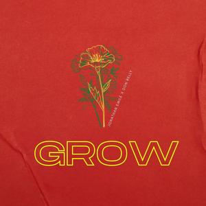 Grow (feat. DON_RELLY)