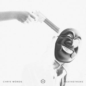 Deathstroke - FUTURE TECHNO REWORK