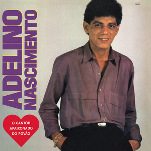 Adelino Nascimento