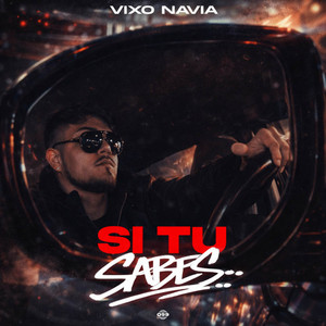 Si Tu Sabes (Explicit)