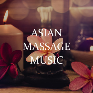 Thai Massage