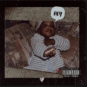 HEY ! (Explicit)