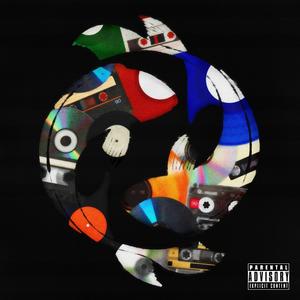 Envy (feat. Yung Dread Da Prophet) (Explicit)