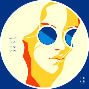 Yellow Bikini (Andrea Frittella Remix)