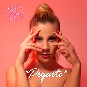 Pegaito