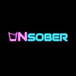 Unsober (Explicit)