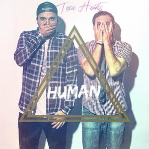 Human