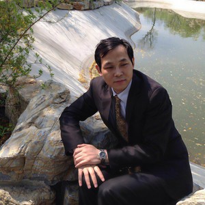 流浪歌手的情人