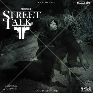 Street Talk