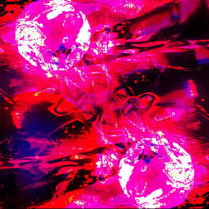 Red Room (feat. Entra Pi) (Explicit)