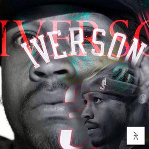 Iverson (feat. D-Jam, Jo-Biatch, Keyback & Rexon) [Explicit]