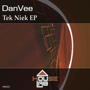 Tek Niek (Robin V's Closing Fiesta Remix)