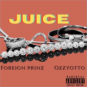 Juice (Explicit)