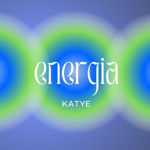 Energia