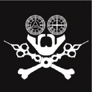 Chairman of the Bored (Remix)