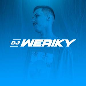 Eu admirava essa novinha (Explicit)