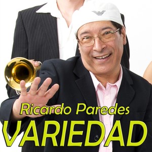 Variedad