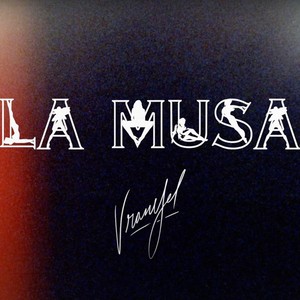 La Musa (Explicit)