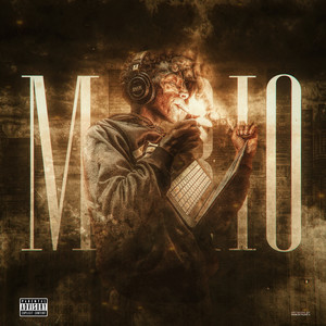 Pearland Backroads (Explicit)