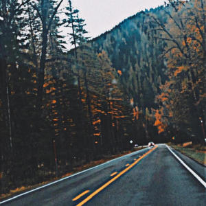 Start Today (Explicit)