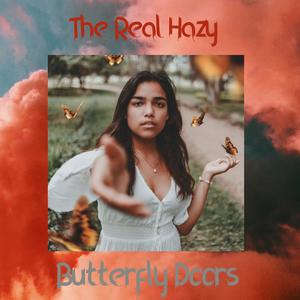 Butterfly Doors (Explicit)