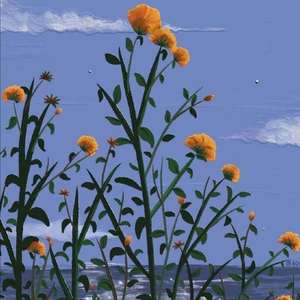 画 (Pord.Furyl4-Chords)