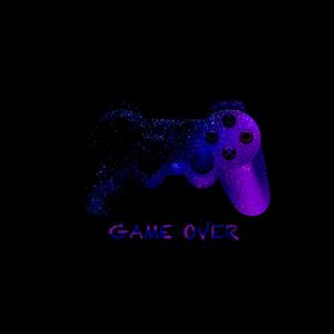 Game Over (Explicit)