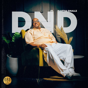 DND (Explicit)