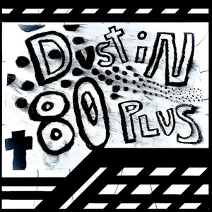 Dust in 80 Plus