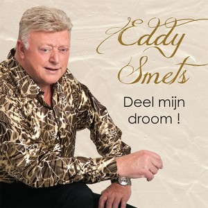 Deel Mijn Droom!