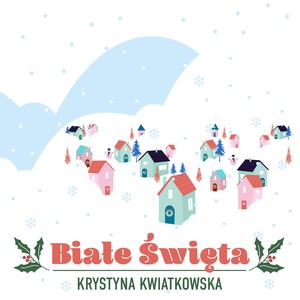 Białe święta