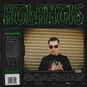 Pressure(feat. A.Star) (Explicit)