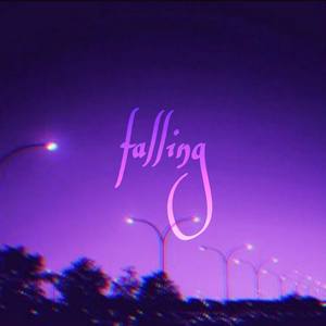 Falling