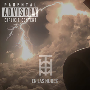 En las Nubes (Explicit)