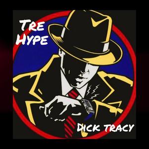 **** Tracy (Explicit)